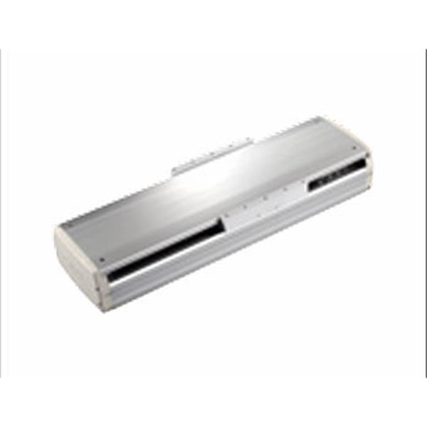 CKD喜開理電動執(zhí)行器（無馬達(dá)型）滑塊型ETS-22-25030-EM8BNNNN