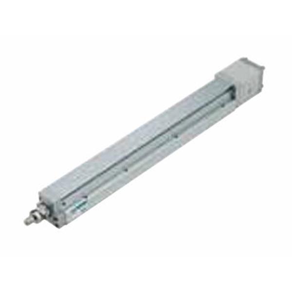CKD喜開理電動(dòng)執(zhí)行器（無(wú)馬達(dá)型）滑塊型EBR-04LE-00-120150NNN-MHNN