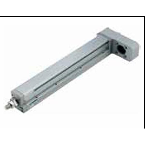 CKD喜開理電動(dòng)執(zhí)行器（無馬達(dá)型）滑塊型EBR-05LD-00-200400NNN-F1CB