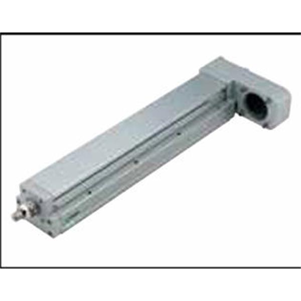 CKD喜開理電動執(zhí)行器（無馬達型）滑塊型EBR-08LR-00-050100NNN-M2NN