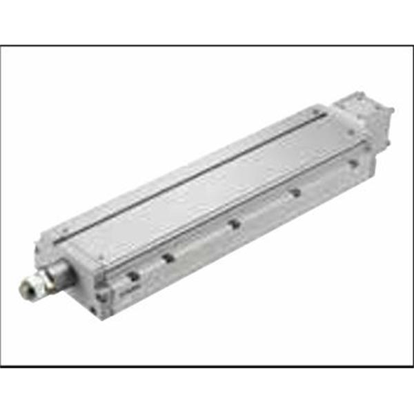 CKD喜開理電動(dòng)執(zhí)行器（無馬達(dá)型）滑塊型EBR-12LE-00-320050NNN-M2NN