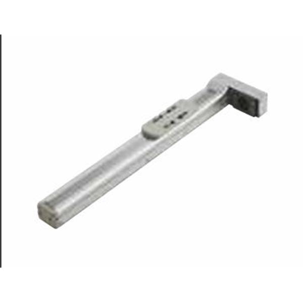 CKD喜開理電動執(zhí)行器（無馬達型）滑塊型EKS-04LD-100100NNN-MHNNN