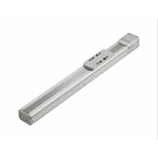 CKD喜開理電動執(zhí)行器（無馬達型）滑塊型EKS-05LR-100200NNN-M1DNN