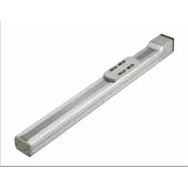 CKD喜開理電動執(zhí)行器（無馬達型）滑塊型EKS-06LE-200100NNN-M2NNN