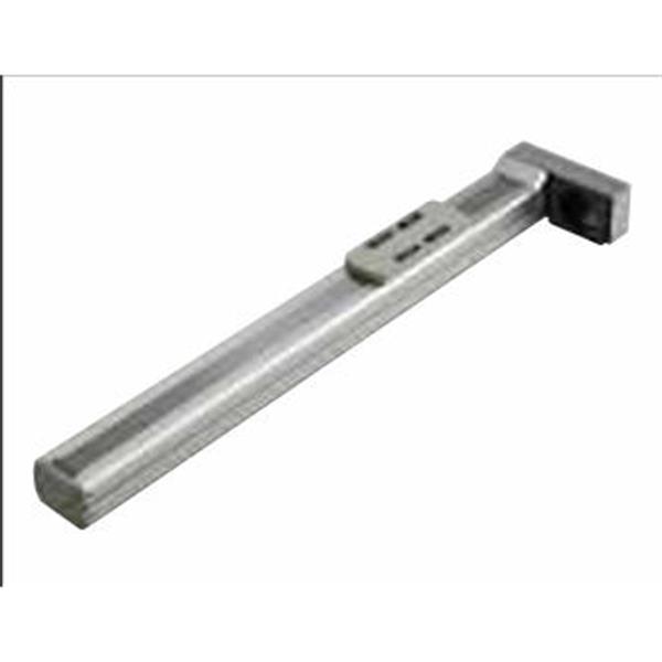 CKD喜開理電動(dòng)執(zhí)行器（無馬達(dá)型）滑塊型EKS-06LD-201200NNN-P2MCB