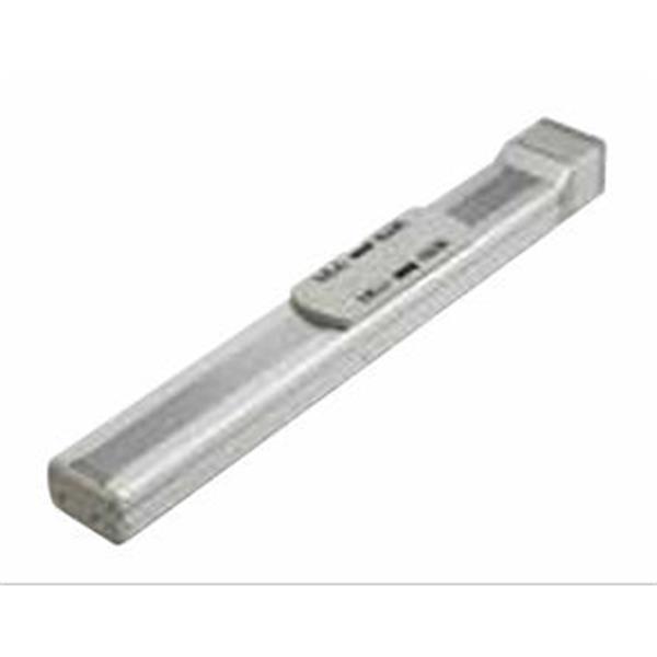 CKD喜開理電動執(zhí)行器（無馬達型）滑塊型EKS-08LE-200100NNN-M4NNN