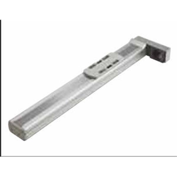 CKD喜開(kāi)理電動(dòng)執(zhí)行器（無(wú)馬達(dá)型）滑塊型EKS-08LD-401500NNN-P4MCB