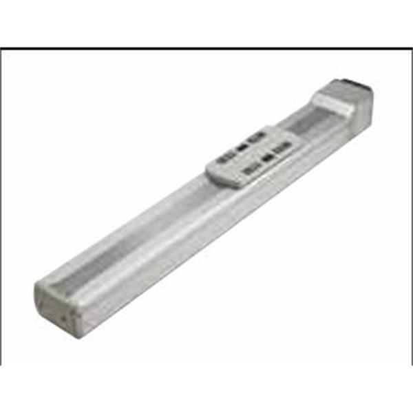 CKD喜開理電動執(zhí)行器（無馬達(dá)型）滑塊型EKS-10LE-501300NNN-P8NCB