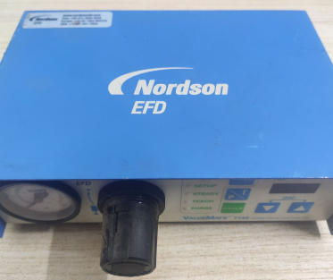 美國(guó)EFD 2K混合管配件 7701226