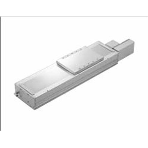 CKD喜開(kāi)理電動(dòng)執(zhí)行器（無(wú)馬達(dá)型）滑塊型ETV-22-400350-WF8LCBNN