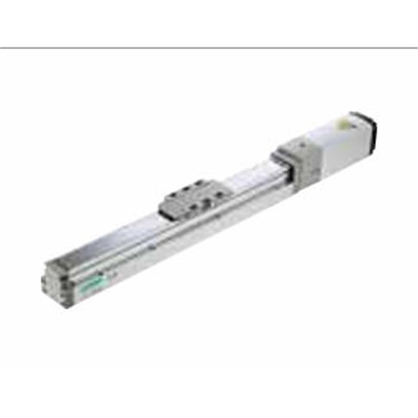 CKD喜開理電動(dòng)執(zhí)行器（無馬達(dá)型）滑塊型EJSG-04E060050NBN-CS10