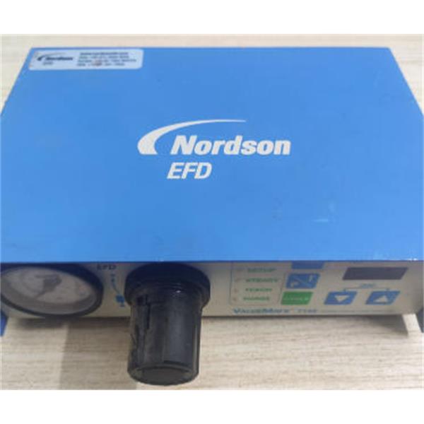 美國(guó)EFD 2K混合管配件 7701210