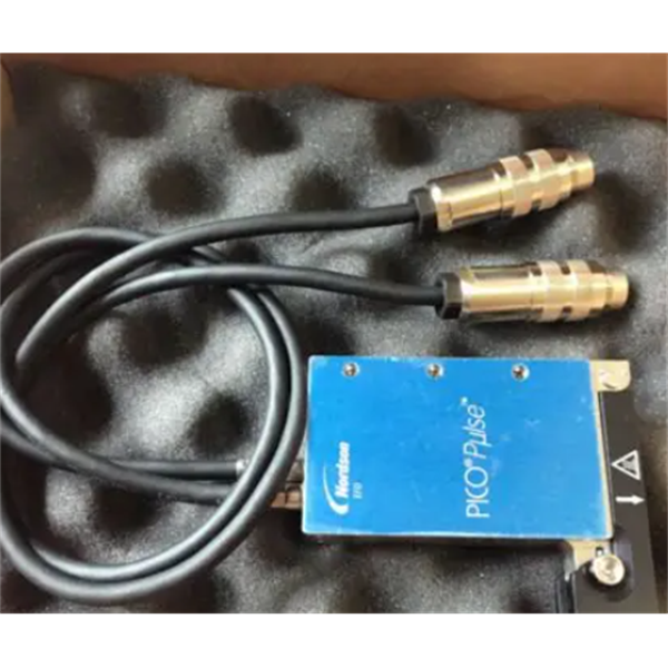 美國(guó)EFD 2K混合管配件 7701210