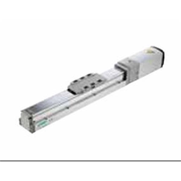 CKD喜開理電動執(zhí)行器（無馬達型）滑塊型EJSG-05E050050NBN-CS03