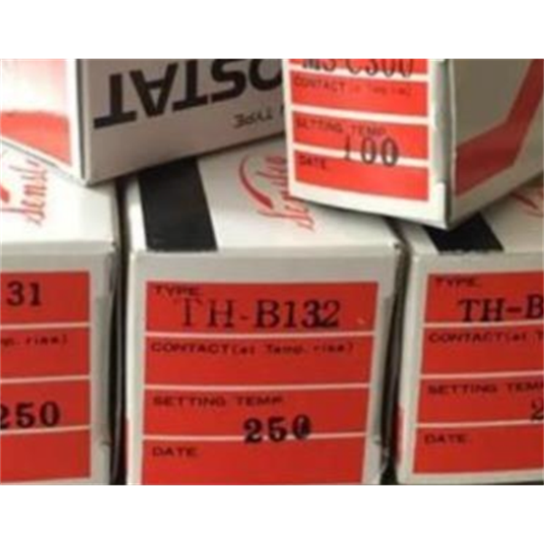 SAKAGUCHI坂口電熱ITT 條形加熱器 1412