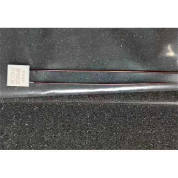 SAKAGUCHI坂口電熱ITT 條形加熱器 1412