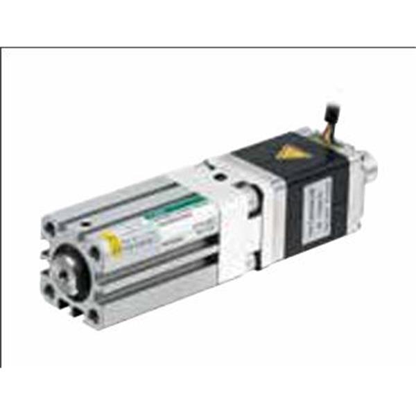 CKD喜開理電動執(zhí)行器（無馬達型）活塞桿型DSSD2-20SE-09100T3PHRXBX