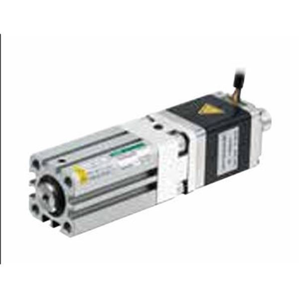 CKD喜開理電動執(zhí)行器（無馬達型）活塞桿型DSSD2-32SE-06020NNNNN0NN