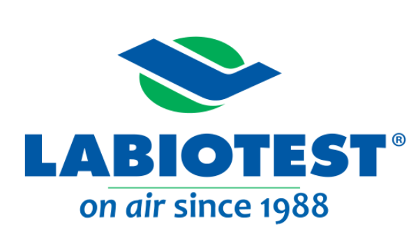 意大利LABIOTEST萊比意