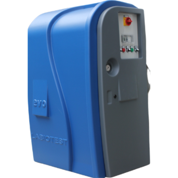 意大利LABIOTEST萊比意 液體除臭LT Air cover