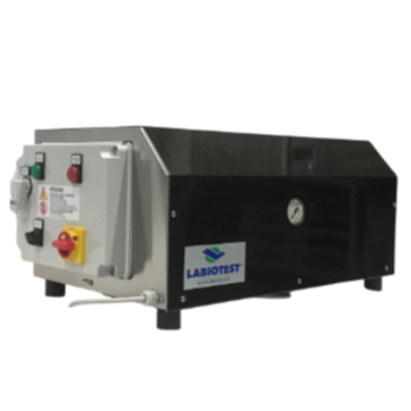 意大利LABIOTEST萊比意 液體除臭LT Air cover