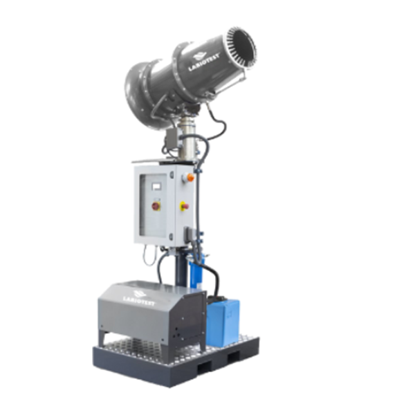 意大利LABIOTEST萊比意 液體除臭LT Air cover