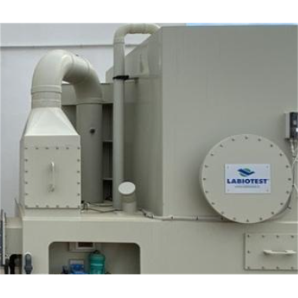 意大利LABIOTEST萊比意 液體除臭LT Air cover