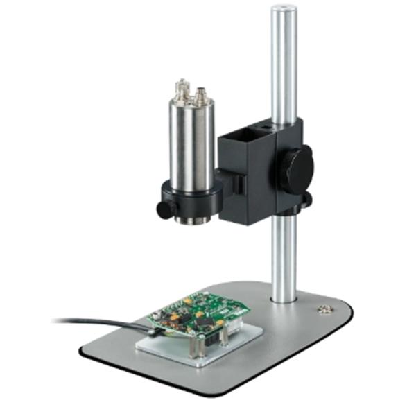 德國optris歐普仕 紅外應(yīng)用套件 Xi 410IP