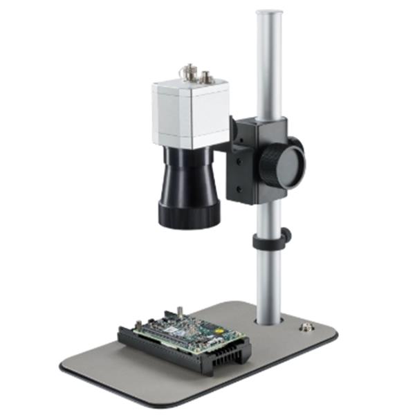 德國optris歐普仕 紅外應(yīng)用套件 Xi 410IP