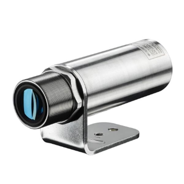 德國optris歐普仕 紅外熱像儀 PI640i LT 33°x25°