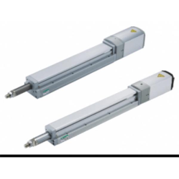 CKD喜開理電動(dòng)執(zhí)行器導(dǎo)向內(nèi)置式活塞桿型EBR-04ML-00-120050NAN