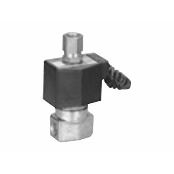 CKD喜開理多種流體直動式2通電磁集成閥AG43-03-5-DC 24V