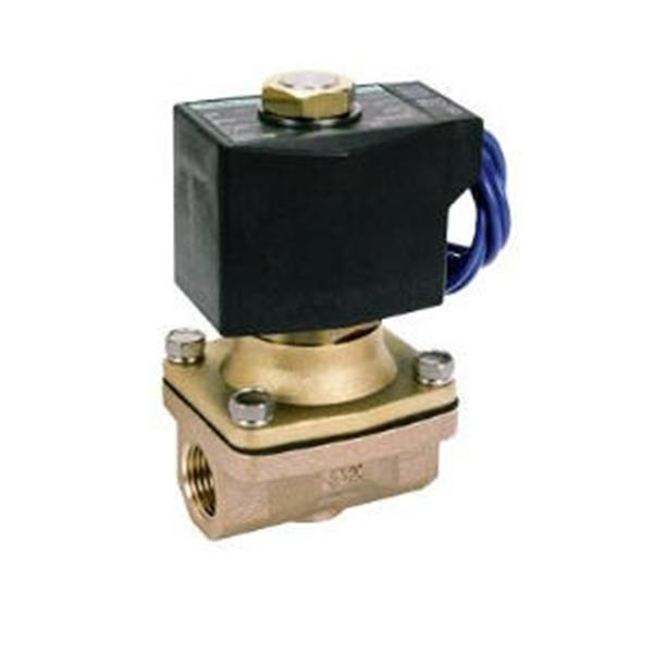 CKD喜開理先導(dǎo)突跳式2通電磁閥流體閥ADK11-10G-03ABGS-AC100V