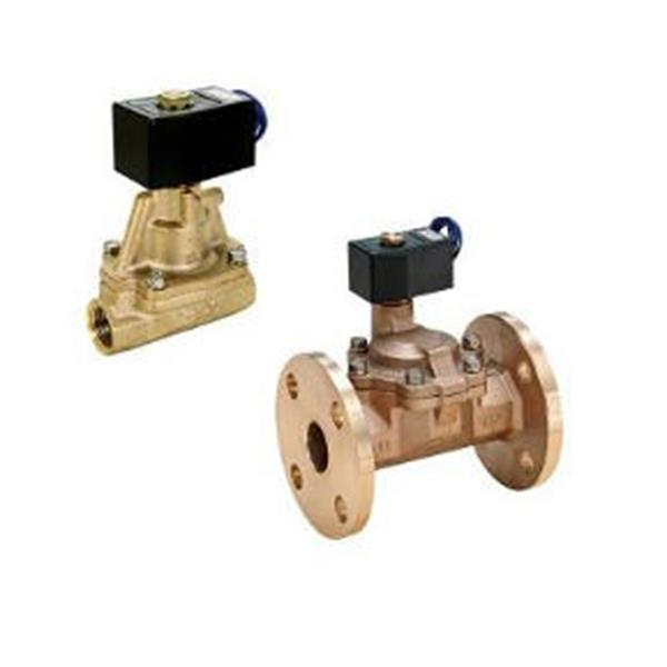 CKD喜開(kāi)理先導(dǎo)突跳式2通電磁閥流體閥AP12-25A-03A-AC100V