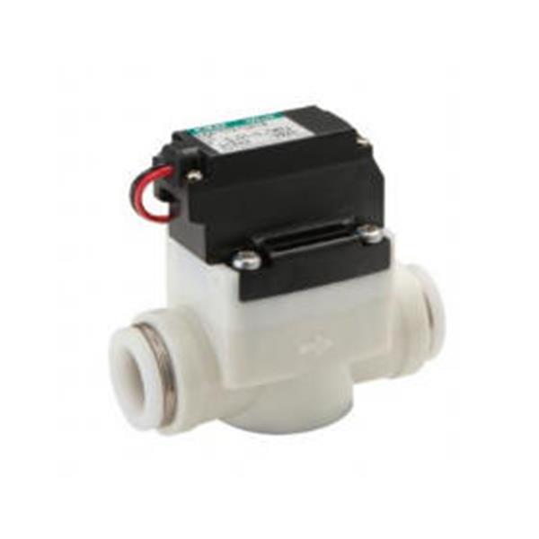 CKD喜開理壓縮空氣先導(dǎo)式2通電磁閥EXA-C8-H2C-1