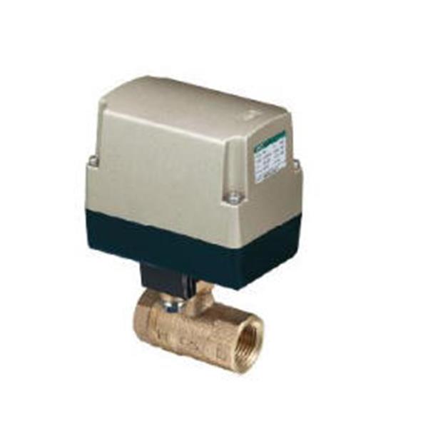 CKD喜開理蒸氣用電動(dòng)式球閥2通閥MXGC2-20-E-3