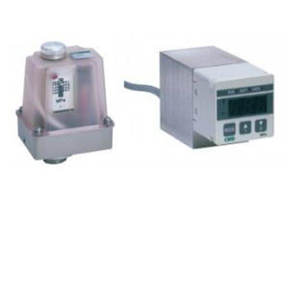 CKD喜開理單向閥（液體用）CPE-8-0G-3