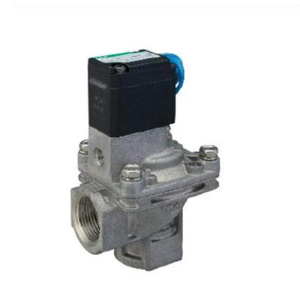 CKD喜開理脈沖噴射閥PDV2-50A-F4A-AC100V