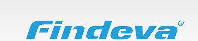 瑞士Findeva 菲迪瓦
