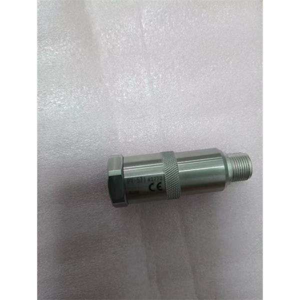 NITTO日東工器半導體快速接頭SCF型