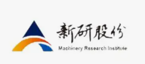 成功.png 成功.png