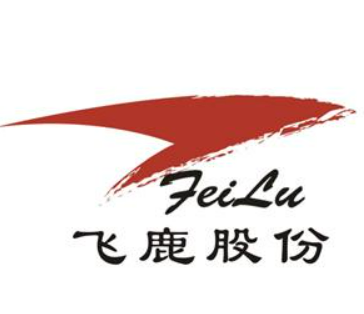 ScreenShot_2025-11-12_093541_042.png ScreenShot_2025-11-12_093541_042.png