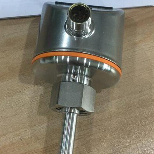 德國(guó)IFM易福門編碼器絕對(duì)型多圈編碼器RM9006