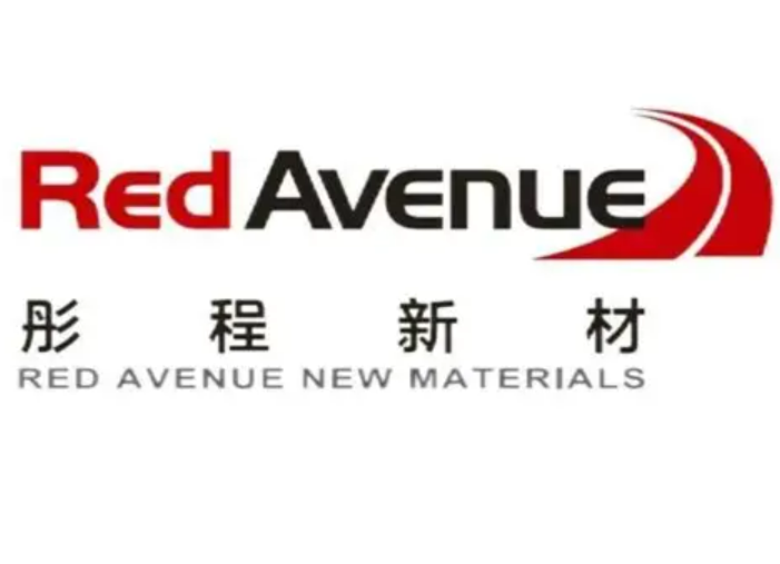 ScreenShot_2025-11-14_093608_961.png ScreenShot_2025-11-14_093608_961.png