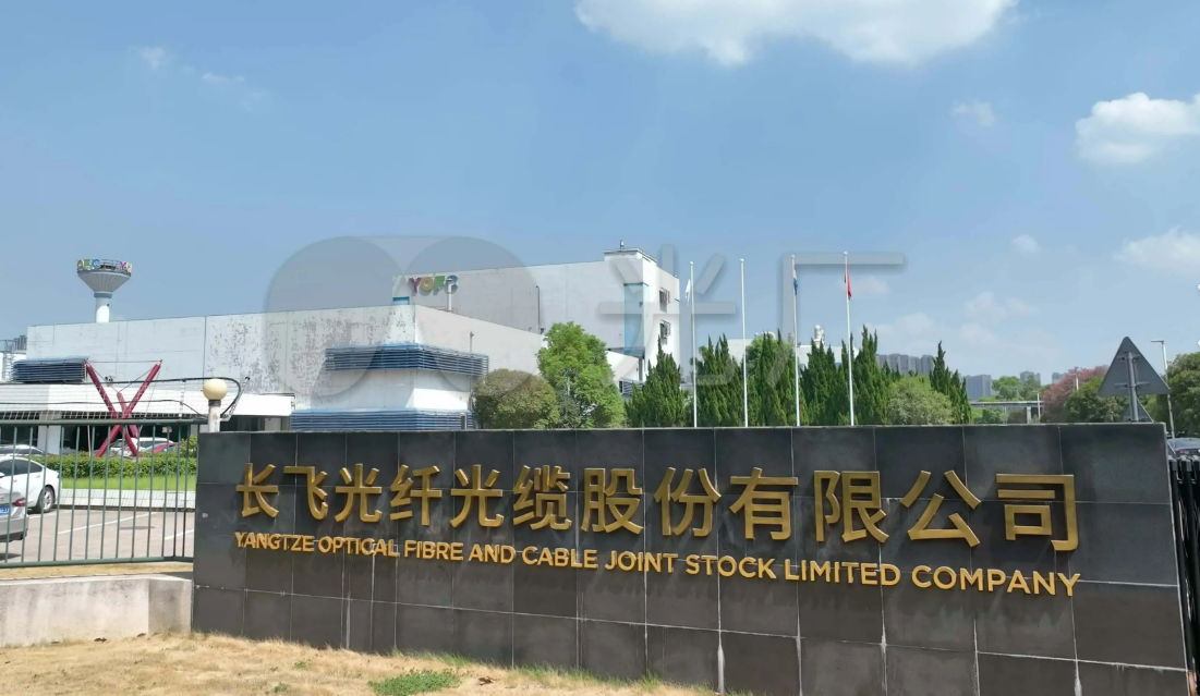 ScreenShot_2025-11-14_093751_355.png ScreenShot_2025-11-14_093751_355.png