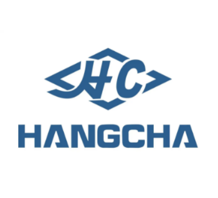 ScreenShot_2025-11-15_101622_703.png ScreenShot_2025-11-15_101622_703.png