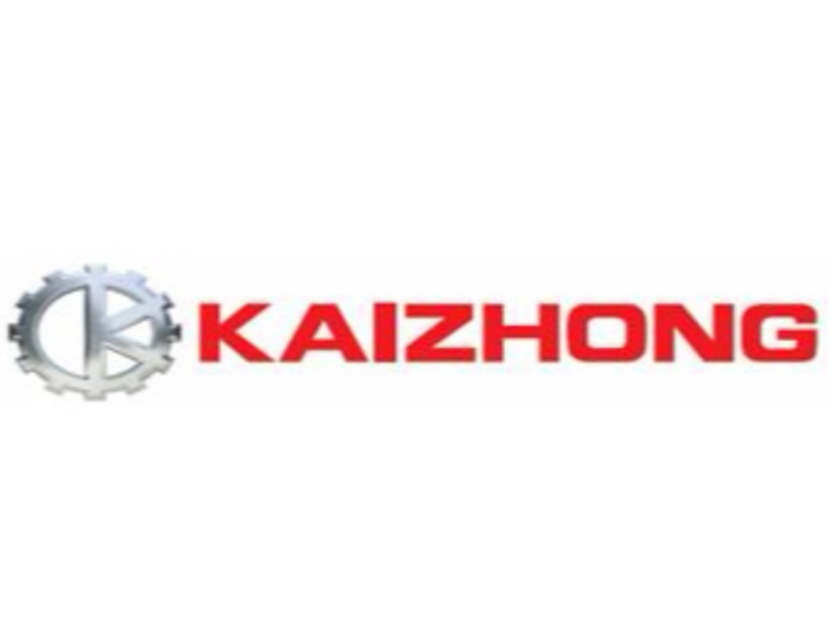 ScreenShot_2025-11-17_094943_404.png ScreenShot_2025-11-17_094943_404.png