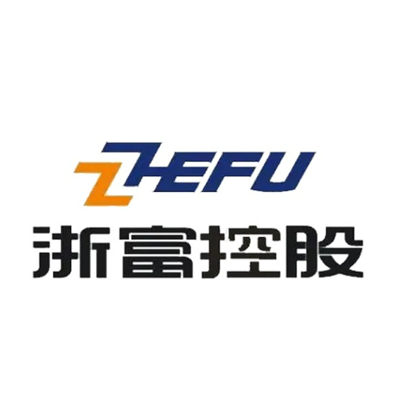 ScreenShot_2025-11-17_101329_584.png ScreenShot_2025-11-17_101329_584.png