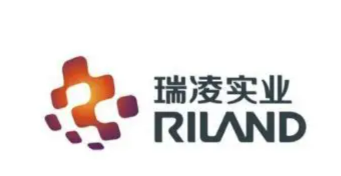 ScreenShot_2025-11-18_104759_180.png ScreenShot_2025-11-18_104759_180.png