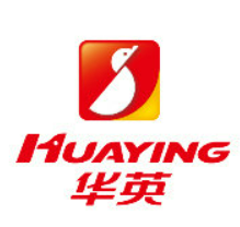 ScreenShot_2025-11-20_090158_543.png ScreenShot_2025-11-20_090158_543.png